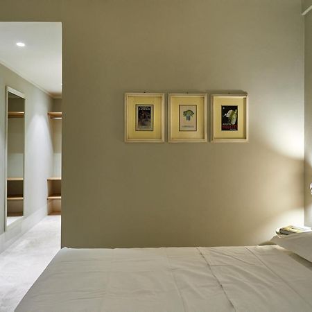 The Nest In Maremma Tuscany Apartment Montemerano Bagian luar foto