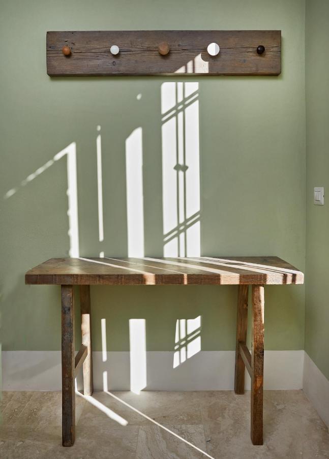 The Nest In Maremma Tuscany Apartment Montemerano Bagian luar foto