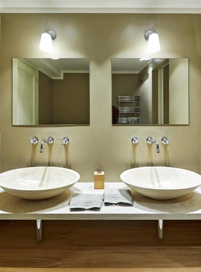 The Nest In Maremma Tuscany Apartment Montemerano Bagian luar foto
