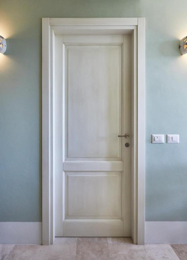 The Nest In Maremma Tuscany Apartment Montemerano Bagian luar foto