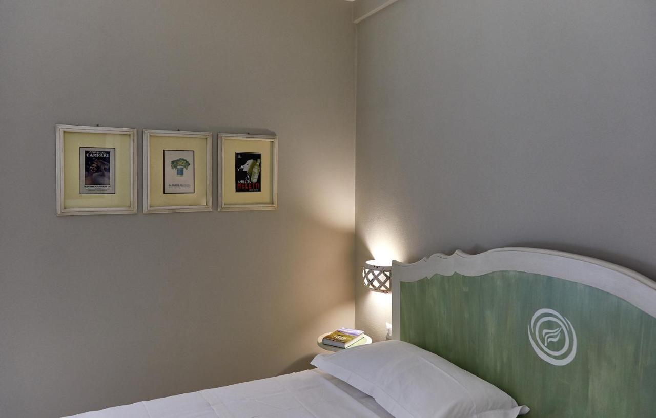 The Nest In Maremma Tuscany Apartment Montemerano Bagian luar foto