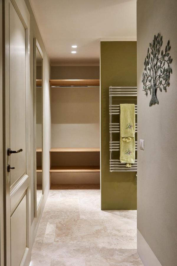 The Nest In Maremma Tuscany Apartment Montemerano Bagian luar foto