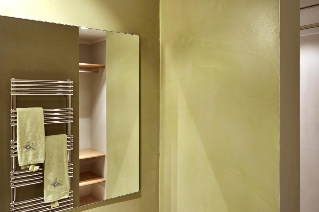 The Nest In Maremma Tuscany Apartment Montemerano Bagian luar foto