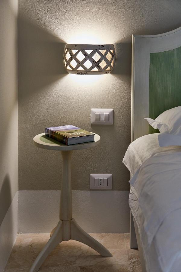 The Nest In Maremma Tuscany Apartment Montemerano Bagian luar foto