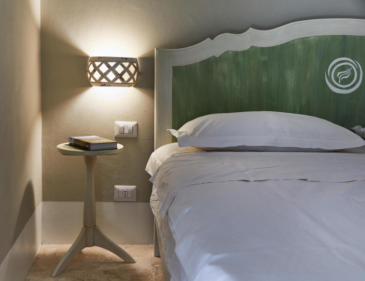 The Nest In Maremma Tuscany Apartment Montemerano Bagian luar foto